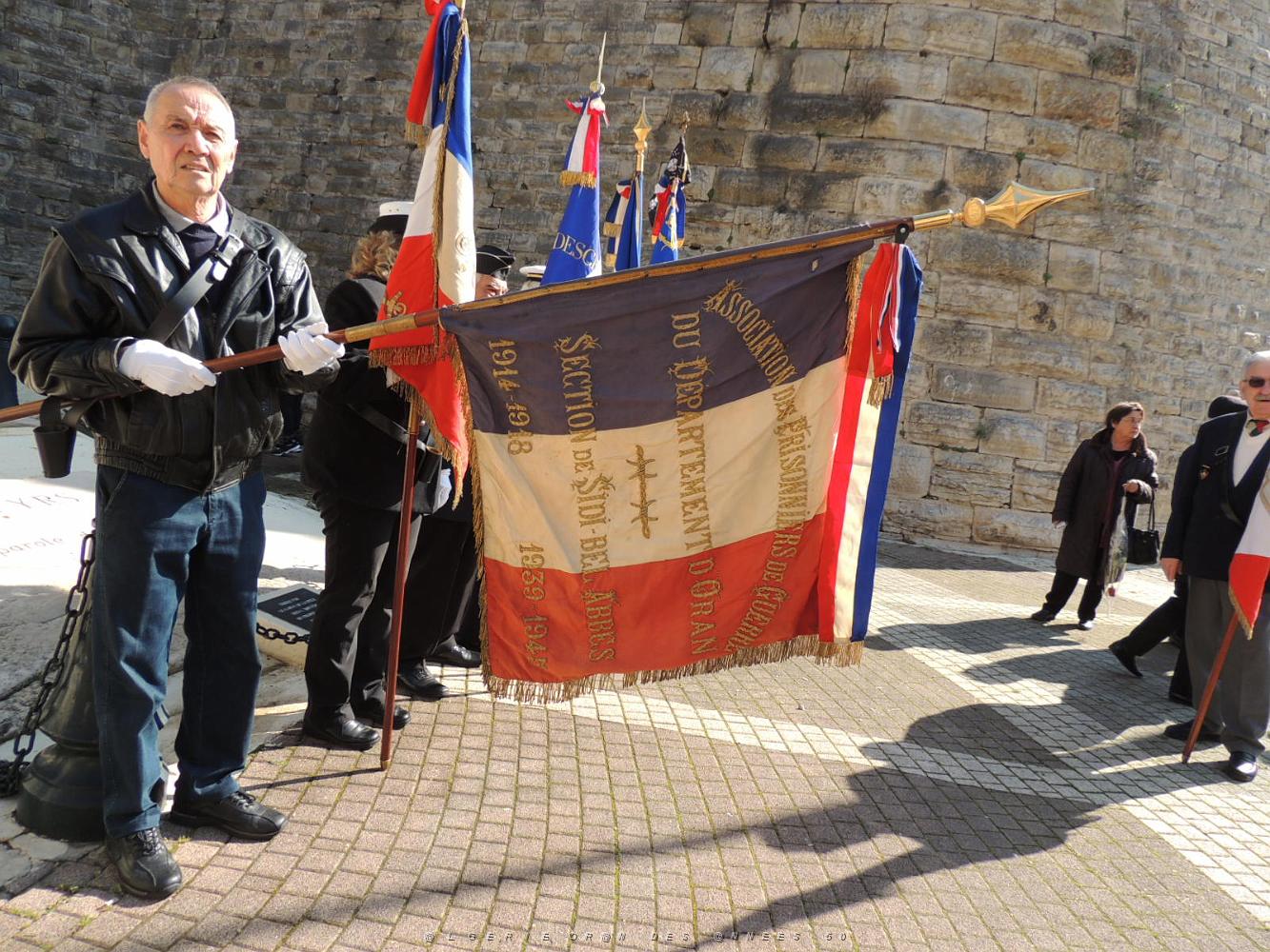 2018 03 26 TOULON HOMMAGE AUX VICTIMES DU MASSACRE DE LA RUE D ISLY (21).JPG -           